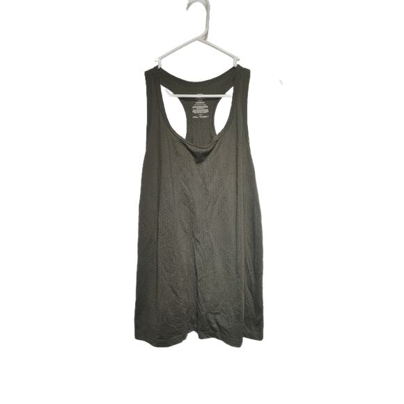 Athletic Works Women's Tank Size Large - Picture 1 of 1